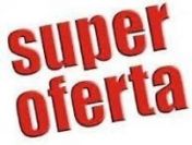 Zaopiekuje sie na stale, zgrabna dziewczyna z duzym biustem, temperamentem