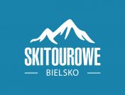 Skitourowe Bielsko - Małopolska i Śląsk