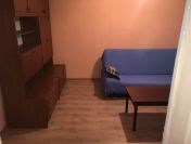 Do wynajmu od 20 października mieszkanie 37m2 Kraków ul.Jerzmanowskiego