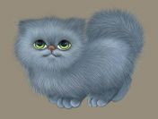 Prosimy, pomóż kotom w azylu!