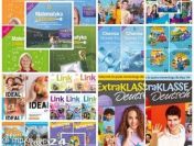 Biologia bez tajemnic Geografia bez tajemnic Chemia kl 5,6,7,8