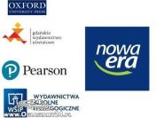Diagnozy przedmiotowe Nowa Era 2025 diagnozy