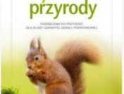 Testy Tajemnice Przyrody 4 - przyroda Nowa Era testy generator