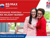 Dni Otwarte w RE/MAX Duo