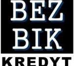 Finansuje 100%:Rolnikow. Firmy.Inwestycje.Potrzeby,projekty