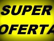 Pozyskanie dla startup zagranicznego finansowania 1OO% na inwestycj