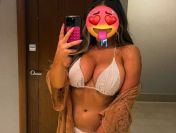 Mamasita w delegacji