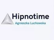 Hipnotime Agnieszka Luchowska Hipnoza i hipnoterapia