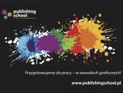 Kurs Adobe Photoshop od podstaw
