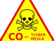 Nr 1___CZAD__KRAKÓW ___POMIARY__+ GAZ = BEZPIECZEŃSTWO