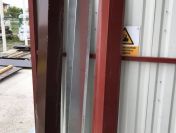 Tanie Okucia, Obróbki Blacharskie 2 Gatunek KUPNO