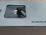 Wkręty farmerskie WFD 8014 (brąz) - WYPRZEDAŻ !