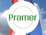 Pracownik sortowni odziezy - fajna praca  - praca w Czechach