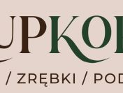 Kora sosnowa, zrębki dekoracyjne i podłoża do roślin