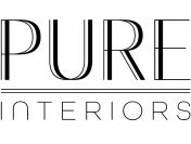 Pure Interiors – kompleksowa aranżacja i wykończenie wnętrz