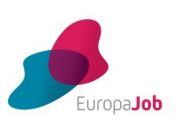 Monter płyt karton/ gips