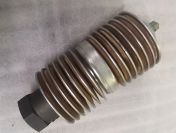 Filtr oleju do szlifierki SOJ 10, wkłady filtra oleju do szlifierki SOJ10