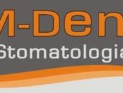 Dentysta M-Dent