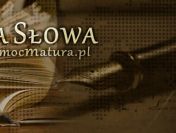 Prace i referaty ekspresowo bez zaliczki i plagiatu