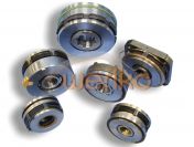 Sprzęgło do tokarki polskiej typ TCC160  --- FIRMA WERIKO  tel.661840722