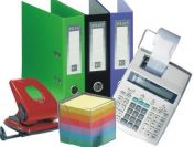 Artykuły biurowe dla firm - Kraków