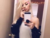 szukam gorącego pana