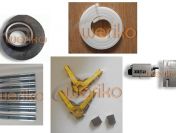 Noże do gilotyny CNTA 3150/10 – FIRMA WERIKO  tel. 661840722