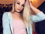 Niezobowiązujące se.ks spotkanie