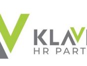 Pracownik pakowania części do fotowoltaiki (oferta dla par)