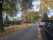 Kraków duże mieszkanie Grzegórzki Osiedle Oficerskie okazja