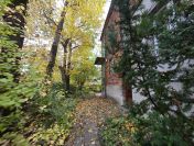 Mieszkanie 55m2 2 pokojowe KRAKÓW Osiedle Oficerskie