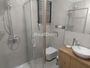 Kawalerka Kraków do wynajęcia tanio w centrum