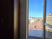 Kraków Stare Miasto Kazimierz 2 osobne pokoje Okoja / do wynajęcia