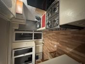 Wynajmę mieszkanie 39 m2 oś Kolorowe