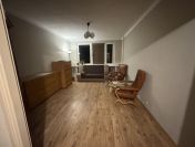 Wynajmę mieszkanie 39 m2 oś Kolorowe