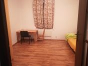 Wynajmę pokój w Krakowie