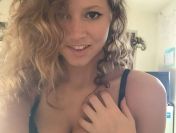 szukam tajemniczego kochanka