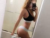 Szukam kogoś na prywatny se.ks