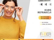 Kurs refrakcji Kraków [05.11 – 23.11.2025]