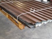 Pakiet blachy - oferta limitowana - Wyprzedaż! Hit!