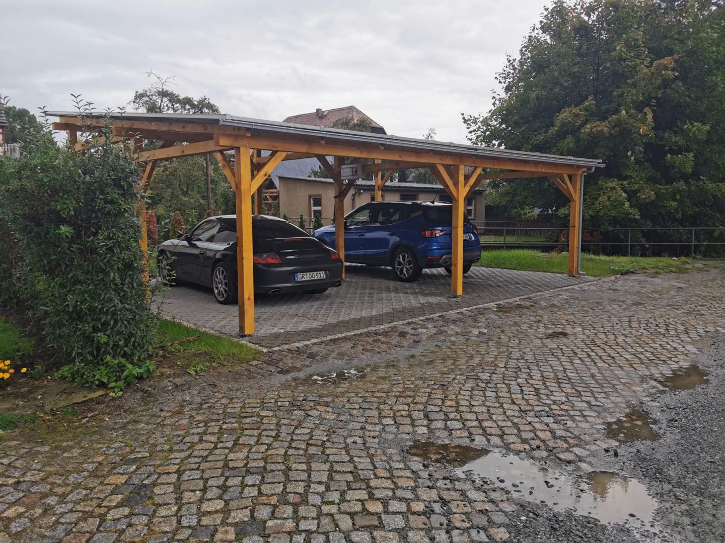 WIATA FOTOWOLTAICZNA 10,62 kWp z MAGAZYNEM ENERGII 5 kWh kraków - Obraz nr 3