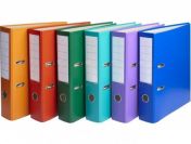 Segregatory biurowe w Krakowie