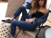 gorące spotkanie dziś