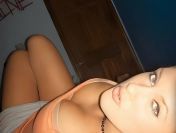 szalona przyjemność