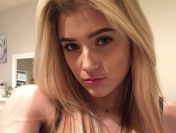 gorące spotkanie dziś