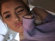 se.ksowne spotkanie na już