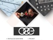 OGRZEWANIE INSTALACJE SANITARNE BIURO PROJEKTOWE OZE STUDIO PROJEKT BIAŁYSTOK