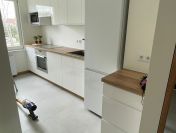 Remont domu mieszkania kompleksowo od A do Z