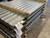 Szukasz taniej i solidnej blachy? Mamy coś dla Ciebie!