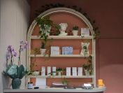 Klinika poszukuje doświadczonych specjalistów do dzielenia przestrzeni